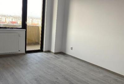 VIGAFON - Apartament 2 camere Mihai Bravu VIGAFON - Apartament 2 camere Mihai Bravu - 5