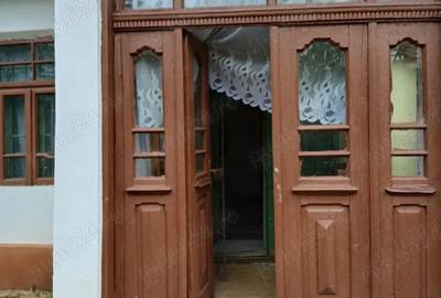 Casa de vanzare Raca, Arges - 3