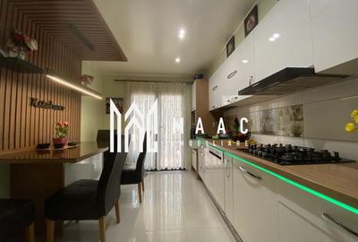 Apartament 3 camere | Curte proprie | 91MP | T. Vladimirescu - 9