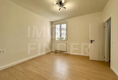 Apartament 2 camere, renovat complet- Horea |Facultatea de Litere - 9