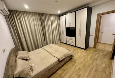 COM 0% | Apartament 4 camere | Mediteraneo PIPERA | RENT 1500e - 11