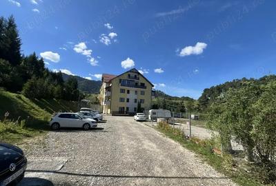 De vanzare Apartament 2 camere, mobilat ?i utilat complet, Comision 0% - 2