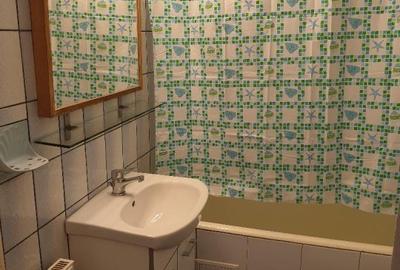 Apartament cu 2 camere decomandat, mobilat în Floreasca - 13