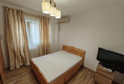 Apartament de 2 camere decomandat, 55mp, cu centrala proprie - Crangasi - 7