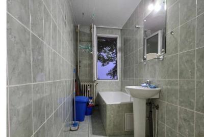 Brancoveanu parter strada izvorul muresului - 3