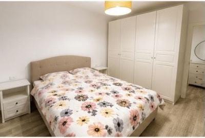 Apartament cu 2 camere decomandat în Exterior Vest - 3