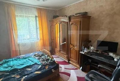 Casă cu 4 camere cu Teren 8000 Mp în Central - 12