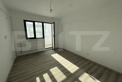 Apartament cu 4 camere semidecomandat în Tătărași - 9