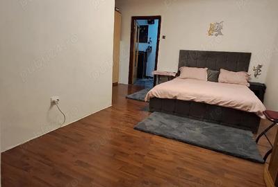 Garsonieră decomandată în Sălăjan - 1