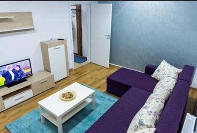 Apartament 2 camere ultracentral – confort, stil și accesibilitate - 2