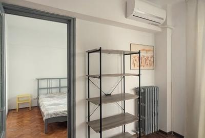 Apartament 3 camere / 3-Room Apartment on Calea Victoriei 142-148 - 8