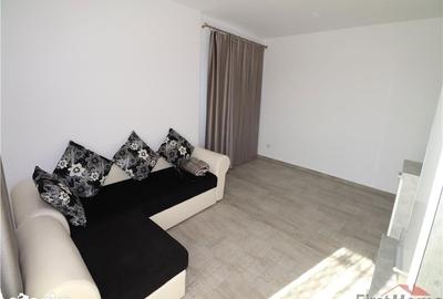 Apartament cu 2 camere decomandat, mobilat în Ultracentral - 3