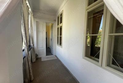 Apartament 2 camere ultracentral CICIO POP - 3