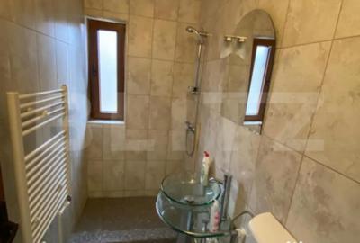 Spațiu comercial, de 20 mp, în Central - 5