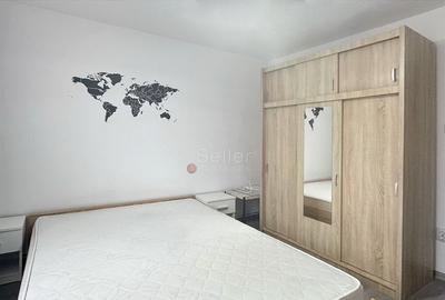 Zona Semicentrala | Acces Facil - 10