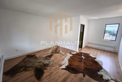 Proprietate cu 20 de camere și 11 ari de teren lângă Stadionul Baia Mare – - 9