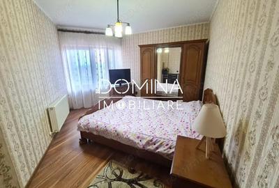 Casă cu Teren 6885 Mp în Telești - 3