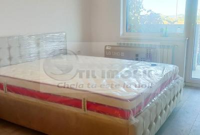 1 CAM TATARASI LUX  PRIMA INCHIRIERE EVERGREEN - 21