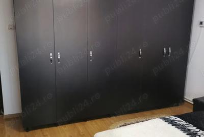 Apartament cu 2 camere decomandat în Deveselu - 7