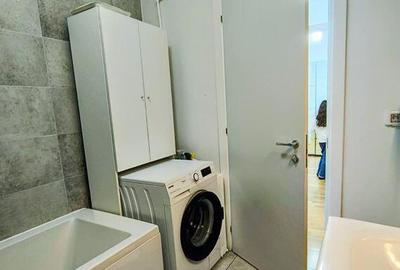 Iancu Nicolae- Gradina Zoologica- Jolie Ville- Loc parcare Iancu Nicolae- Gradina Zoologica- Jolie Ville- Loc parcare - 10