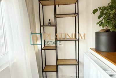 P4759 Apartament cu 2 camere, zona Calea Bogdanestilor - 6