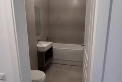 Etaj 1-Tatarasi Lidl-1 Camera Decomandat-bloc nou intabulat - 11