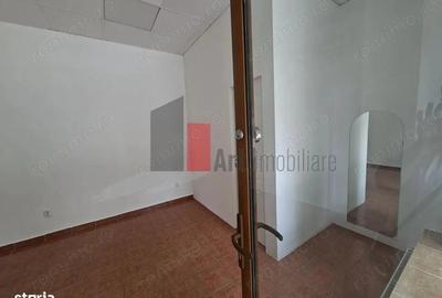 Spatiu comercial de inchiriat in zona Regina Maria (Bulevard) - 3