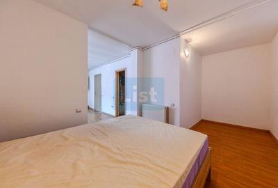 Garsonieră semidecomandată în Florești - 4