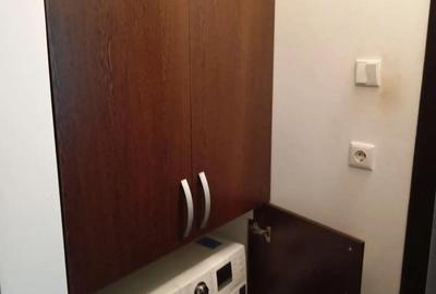 4 decomandate ROVINE,etaj 3 cu centrala - 5