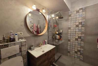 AP.3 CAM,MOB.PARTIAL ET3/4 LIFT SECT.1 BUCURESTII NOI CHITILEI LAMINORULUI - 28