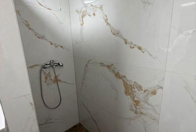 Garsonieră în Popoveni - 4