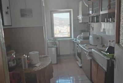 Vanzare apartament 3 camere decomandat zona Flora Manastur, Cluj-Napoca