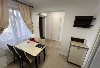 RECO Apart 2 cam Cantemir - 6