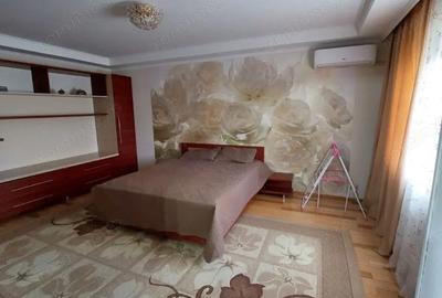 Garsonieră în Gorjului - 2
