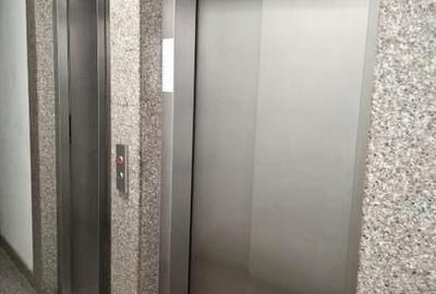 Garsonieră decomandată, mobilată în Prelungirea Ghencea - 6