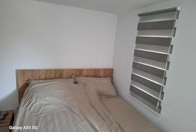 Casă cu 3 camere cu Teren 1320 Mp în Central - 16