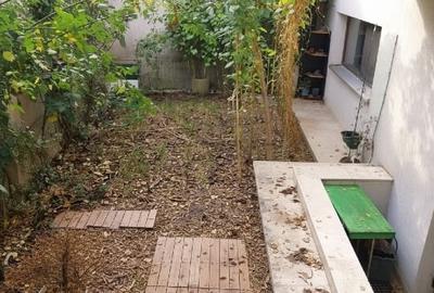 Apartament 2-metro Obor, utilat/mobilat, direct proprietar - 4