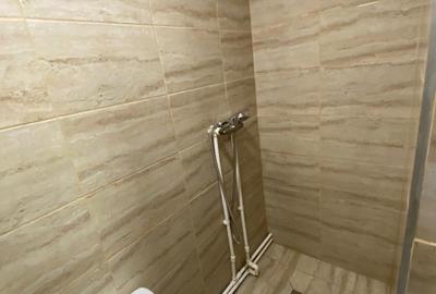 Garsoniera et 2/4 zona Bularga  -  Granit - 8