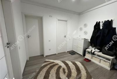 Apartament cu 2 camere decomandat, mobilat în Sud - 10