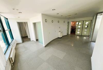 Spatii comerciale -medicale TULCEA - 6