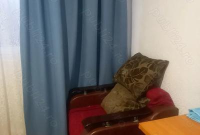 Inchiriere apartament cu 2 camere - 8