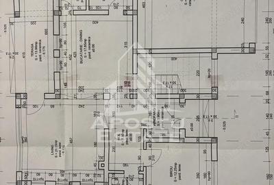 Casă cu 1 camere cu Teren 1034 Mp în Giroc - 3