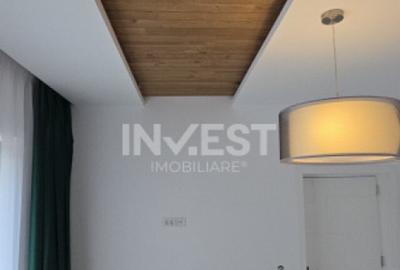 Casa de vanzare 3 camere, 2 bai. +45mp posibilitate Mansarda - 11