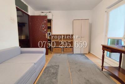 2 camere 64 mp 2 balcoane an 1989 clasa B etaj 4 Baicului zona Ghica Plaza - 3