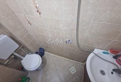 Apartament 2 camere, situat in Targu Jiu, Str.Minerilor - 10