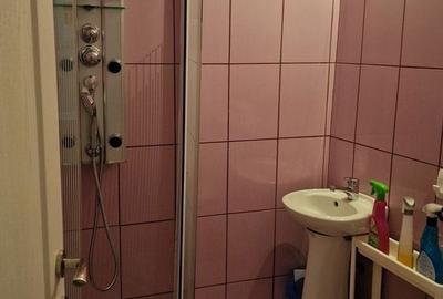 Apartament cu 3 camere decomandat în Satu Mare - 2