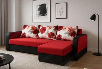 Apartament cu 2 camere decomandat în Aradului - 8