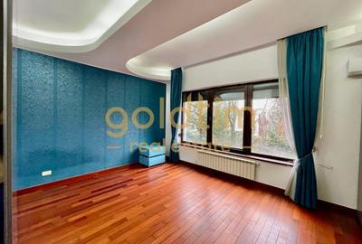 VILA DE COLT/IANCU NICOLAE/SUPERBA/CURTE GENEROASA/ZONA LINISTITA - 24