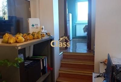 Casa individuala | 250 mp teren | zona Gruia - 4