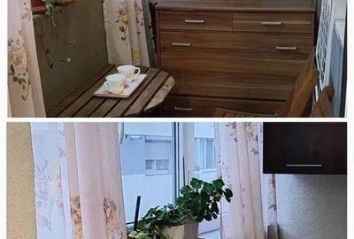 De inchiriat Apartament 2 camere Chiajna - 4